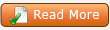 EML to PST Converter