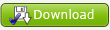 Download Now - Windows Live Mail Converter