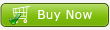 Order Now - Email Migration Tool