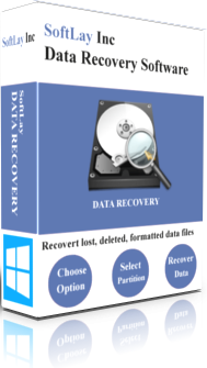 the best data recovery services