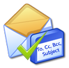 Move mbox files of various email apps