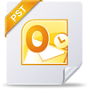 Import MBOX files into Outlook PST