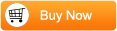 Buy