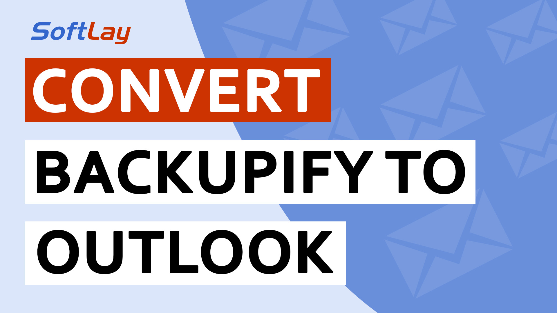 backupify to outlook converter