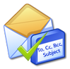 Move MBOX files of various email apps