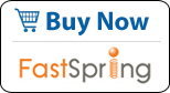 FastSpring