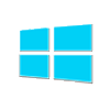 Convert MBOX to PST with origial folder structure